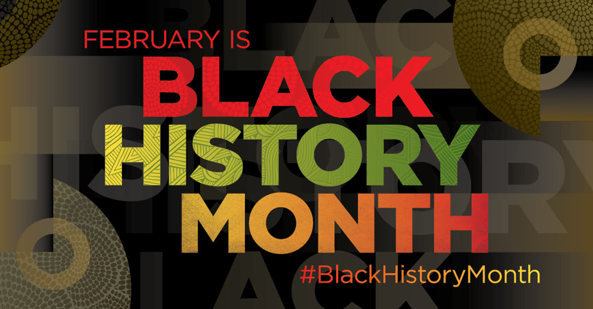 black%20history%20month.jpg