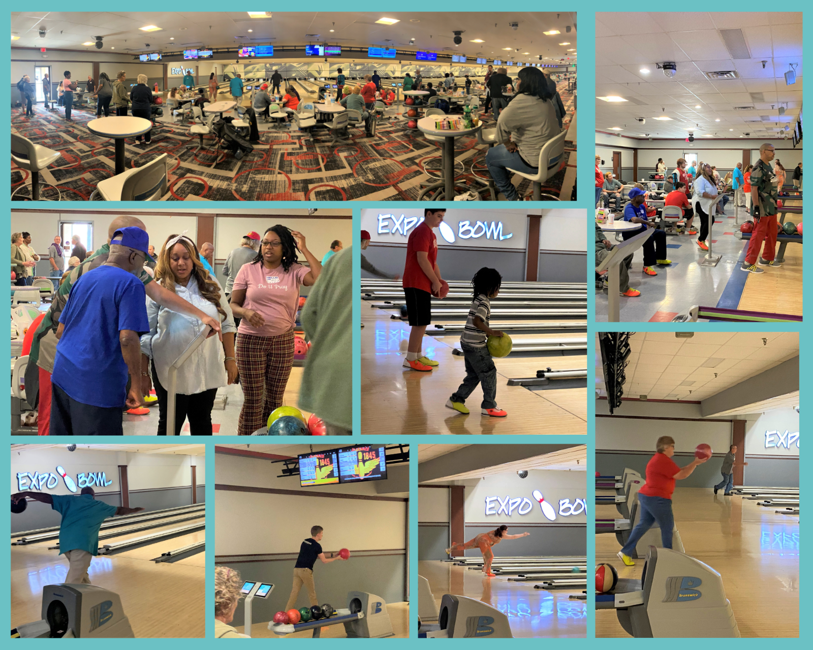 cENTRAL%20DISTRICT%20BOWLATHON2%20(1).png