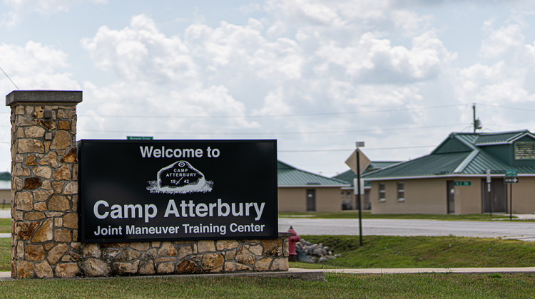 campatterbury-sign-indnationalguard.jpg