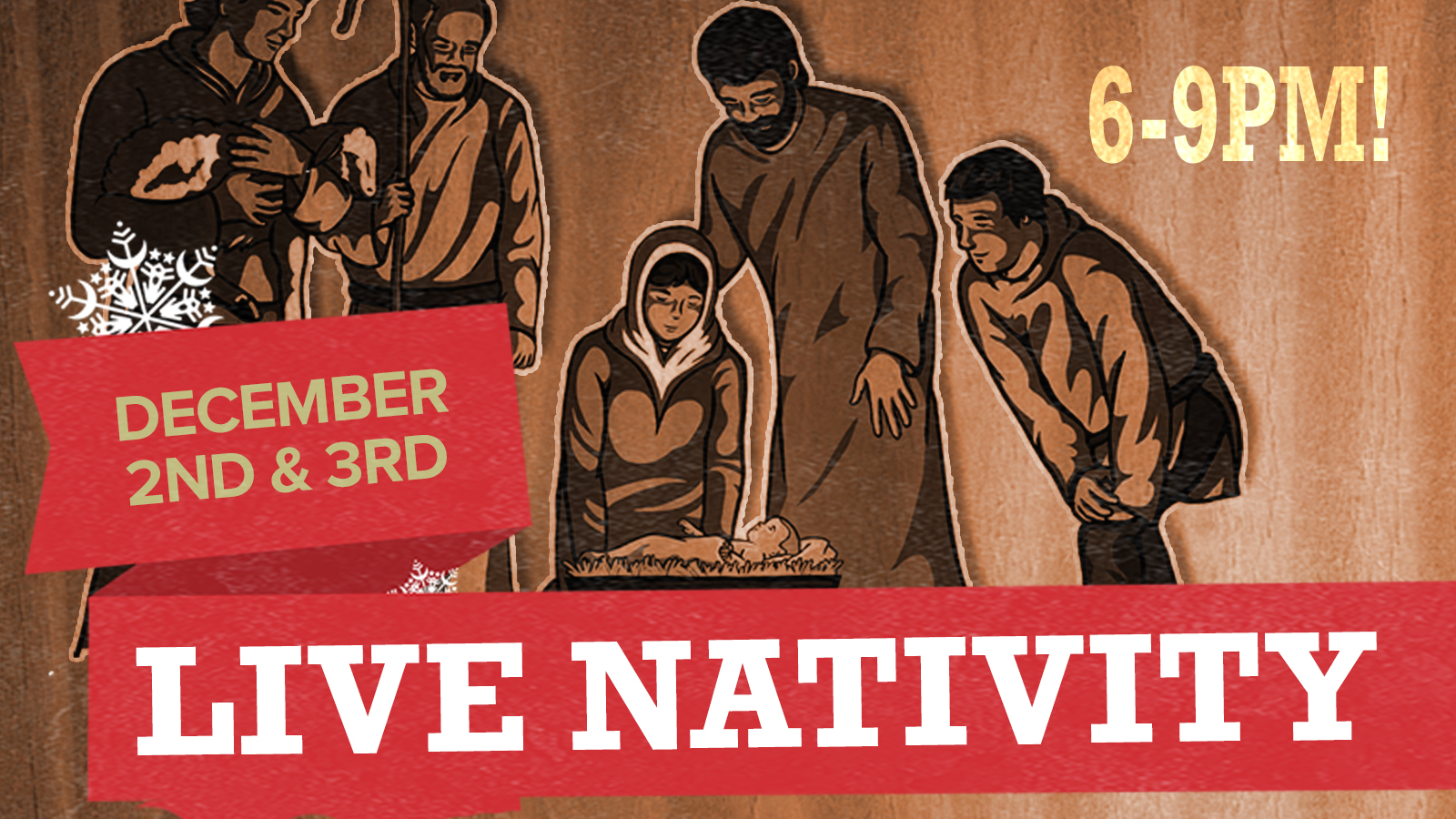 castleton%20live%20nativity.jpg