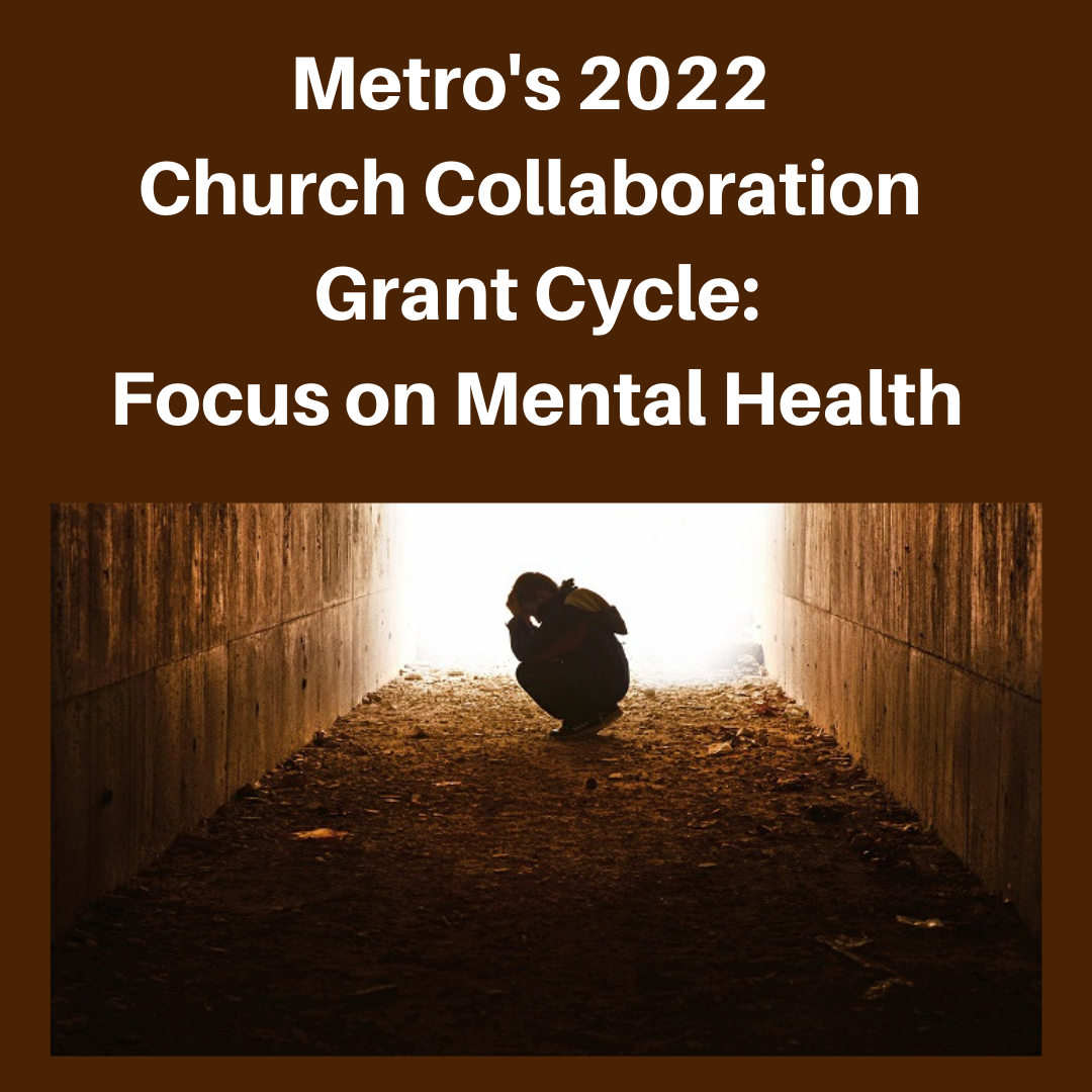 church%20collab%20grant%202022%20newsletter%20image%20(1).png