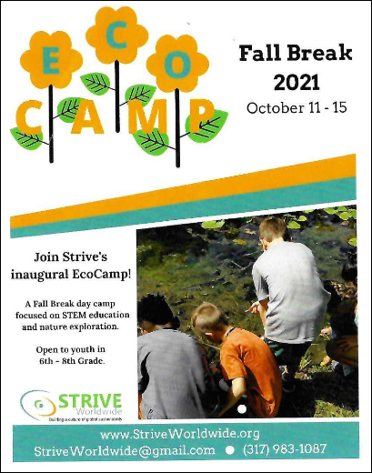eco%20camp%20flyer.PNG