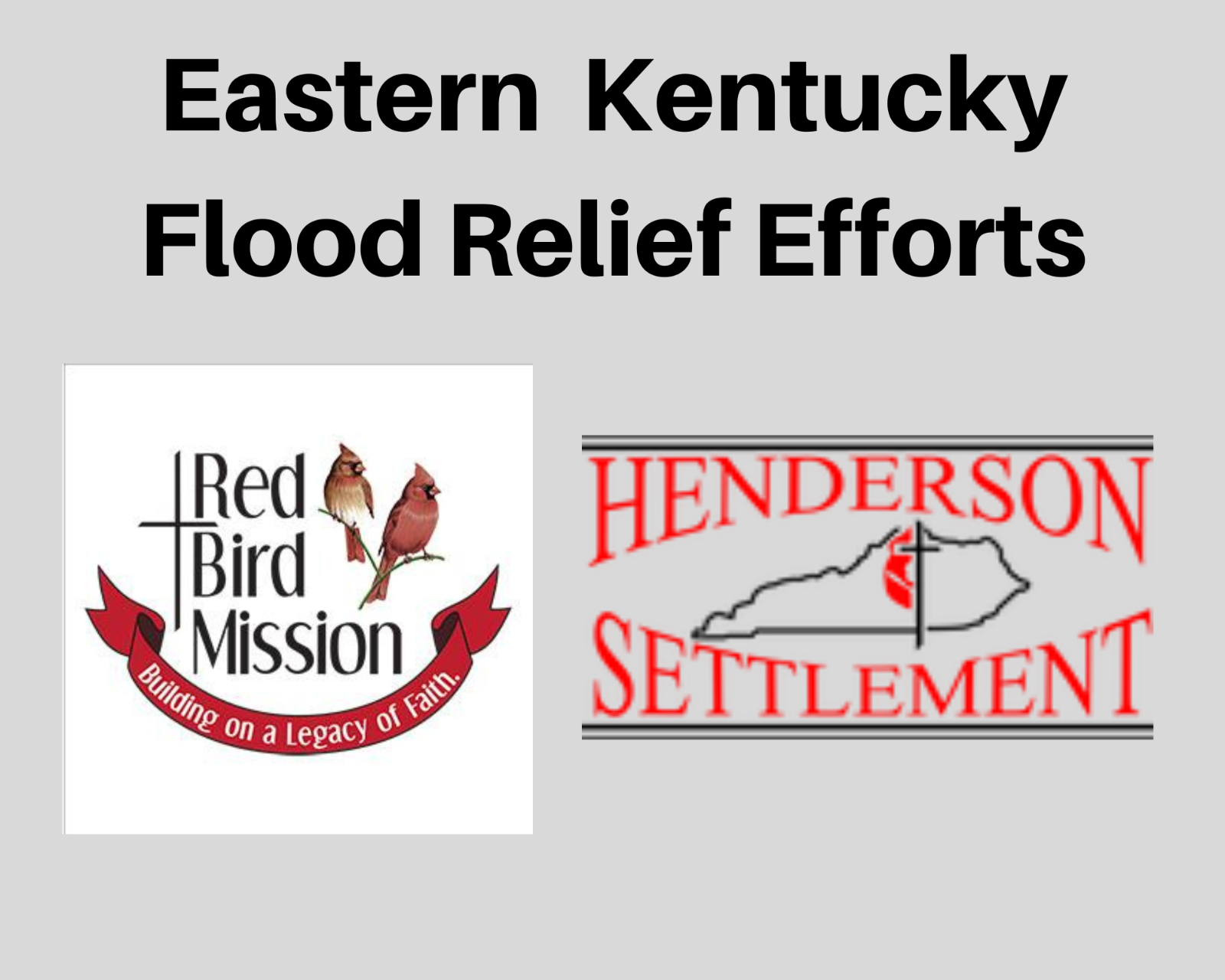 eky%20flood%20relief%20efforts.png