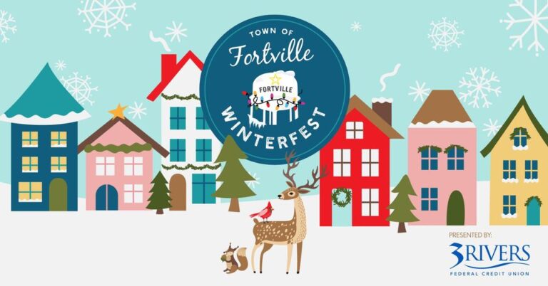 fortville%20winterfest.jpg