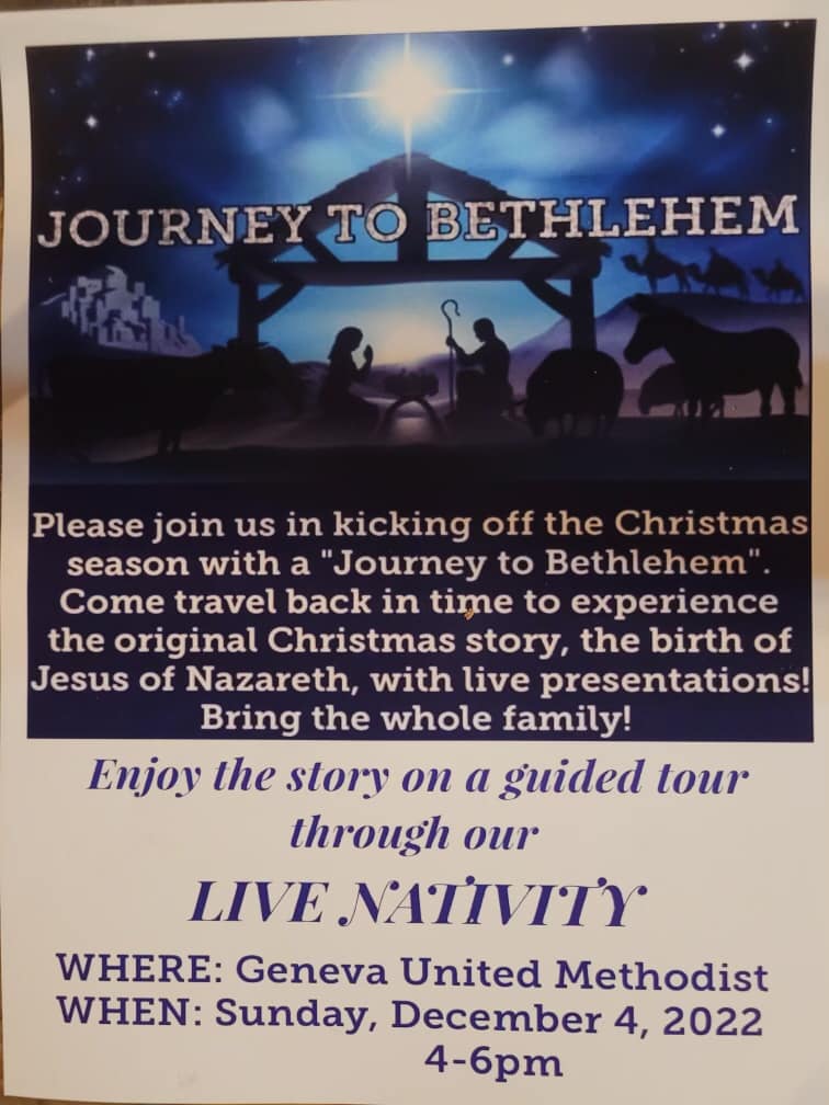 geneva%20live%20nativity.jpg