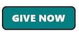 give%20now-teal%20bold%20segue%2044.JPG