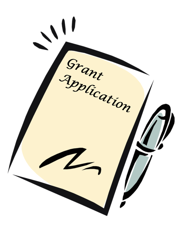 grant-application_orig.png