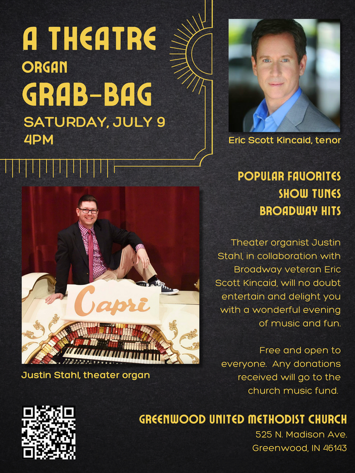 greenwood%20umc%20theater%20organ%20grab%20bag.png