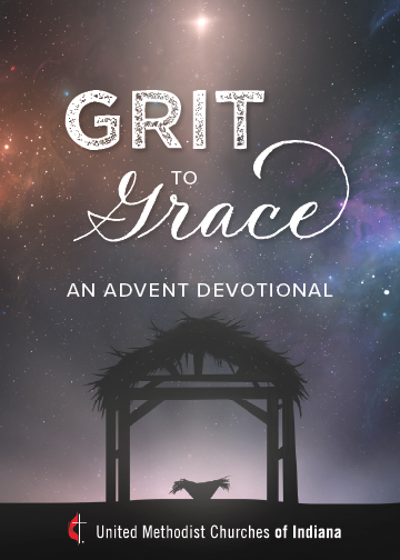 inumc%20grit%20to%20grace.png
