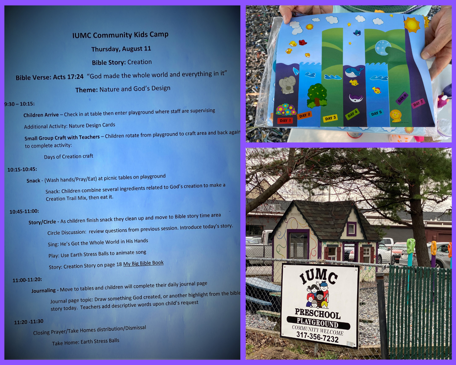 iumc%20camp%20summary.png