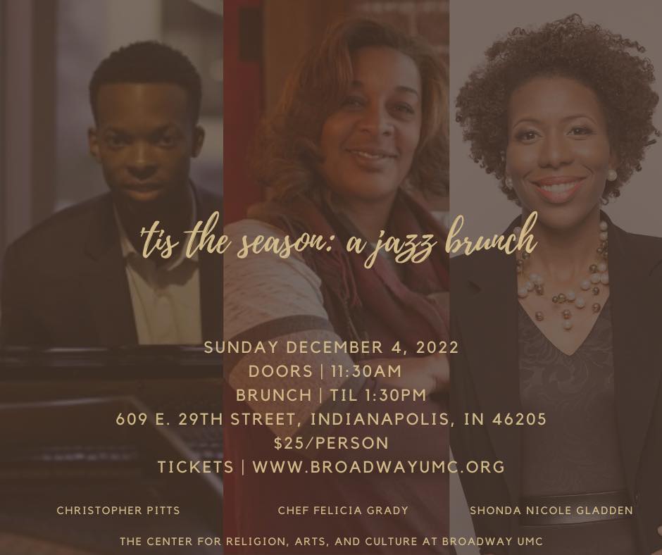 jazz%20brunch%20broadway.jpg