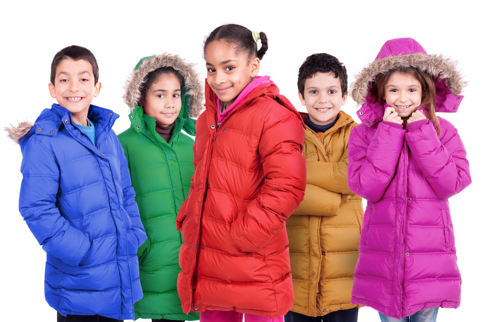 kids%20in%20coats.jpg