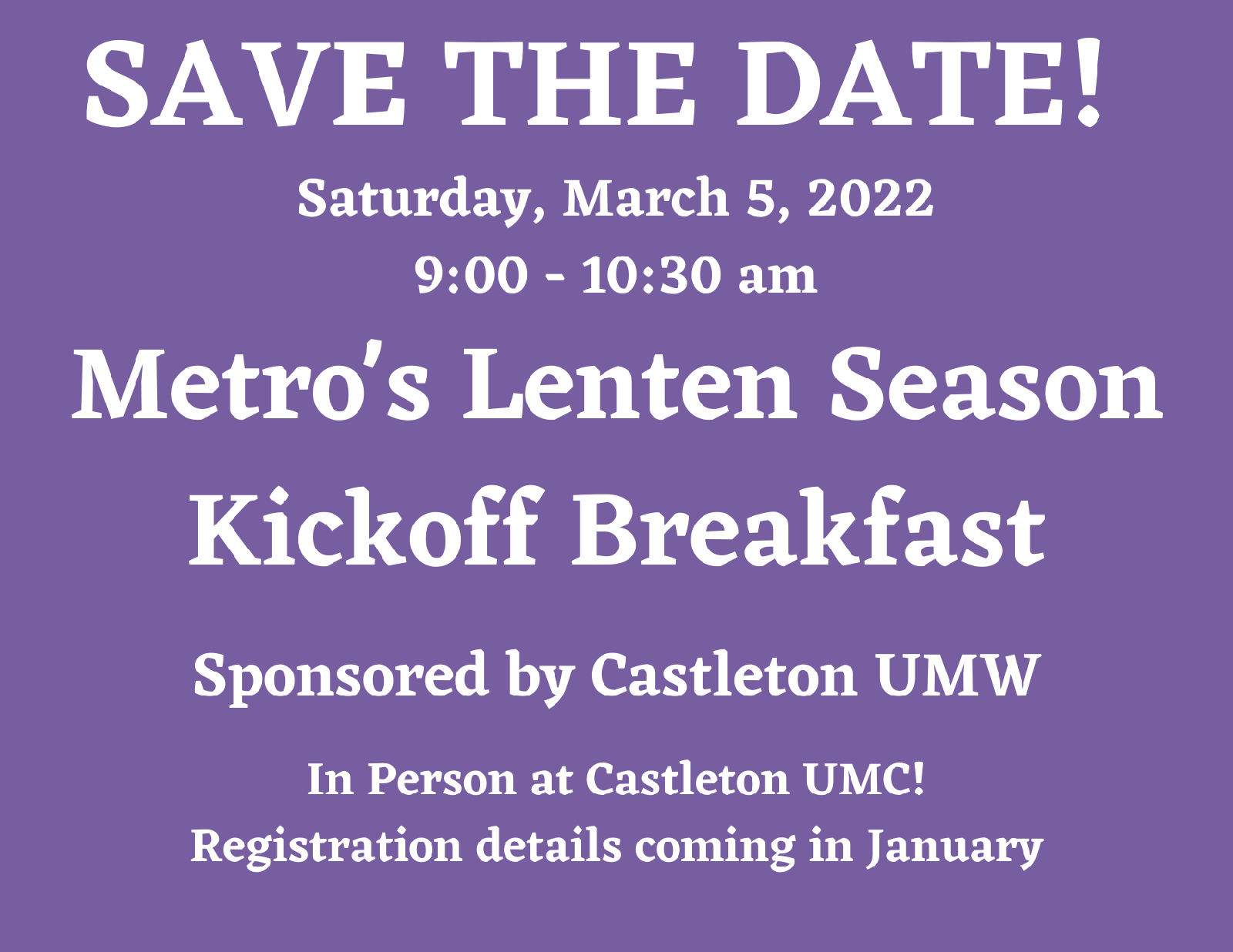 lenten%20kickoff%20save%20the%20date.png