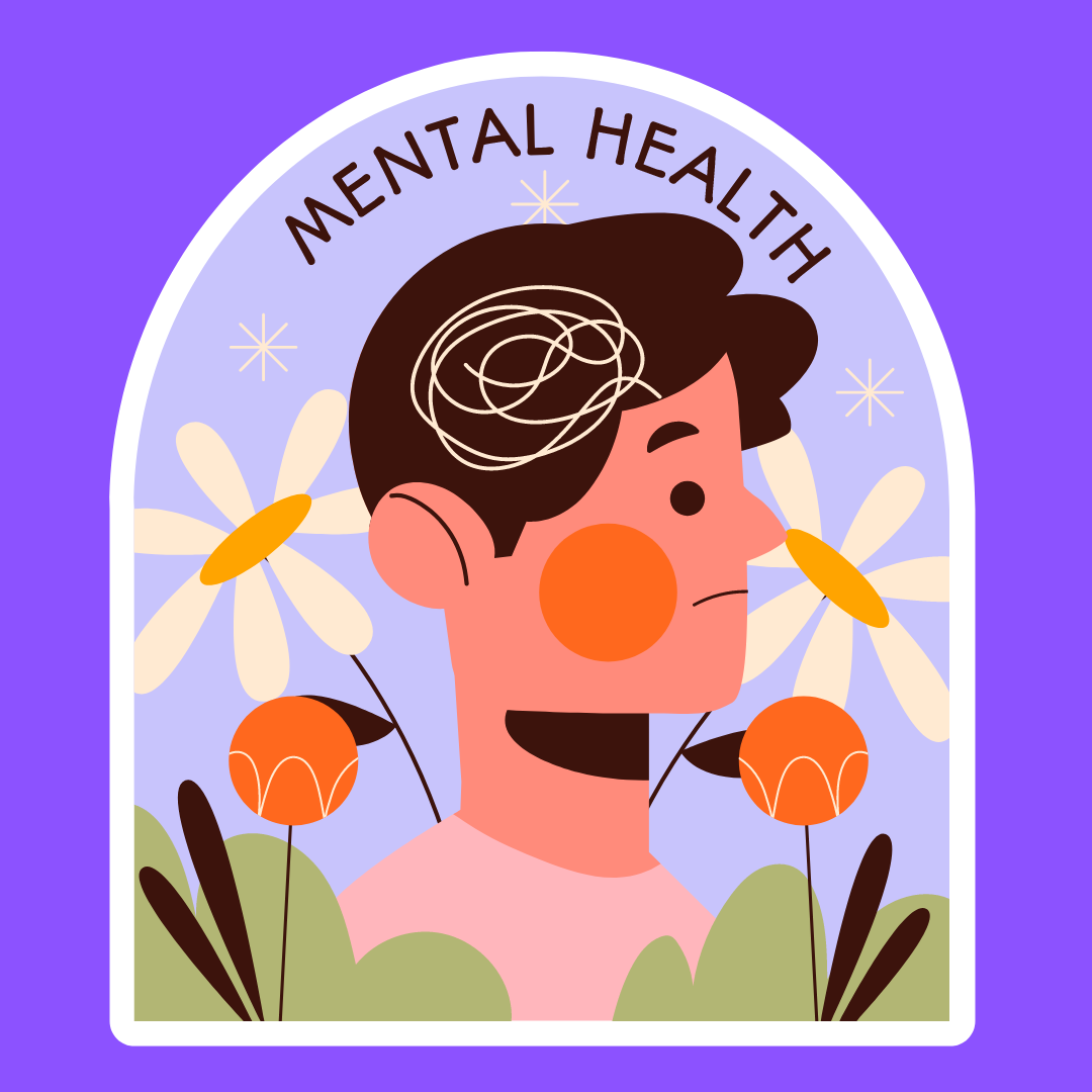 mental%20health%20image%20(1).png