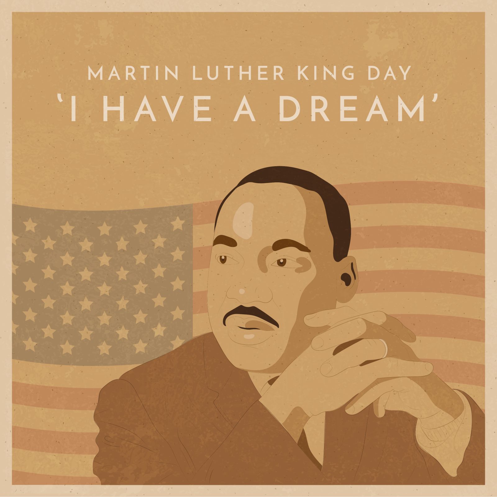 mlk%20day%20i%20have%20a%20dream.jpg