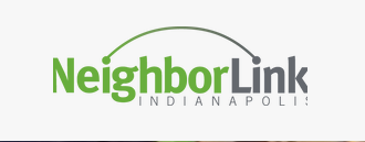 neighborlink%20logo.PNG