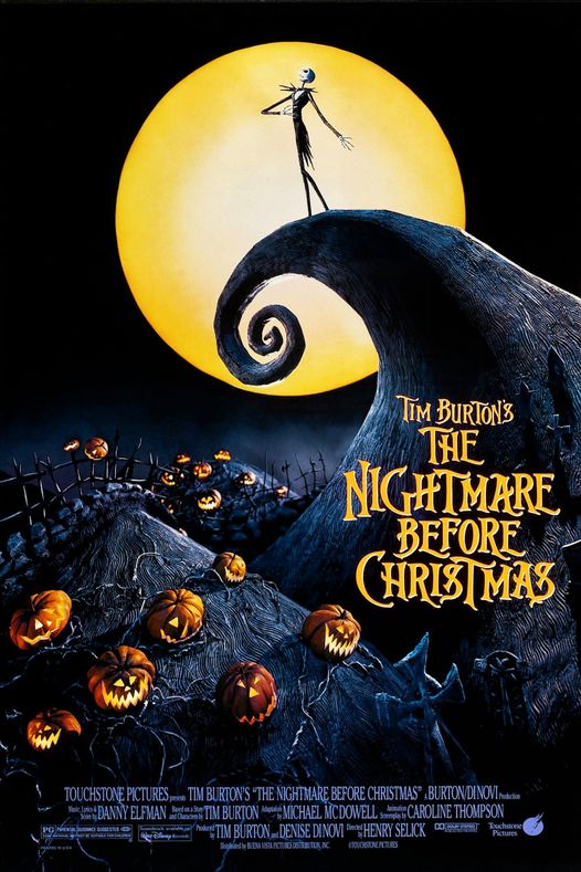 nightmare%20before%20xmas%20image.jpg