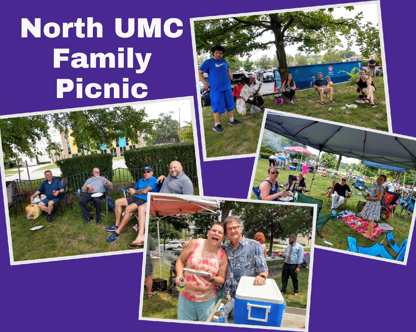 north%20picnic%20collage.png