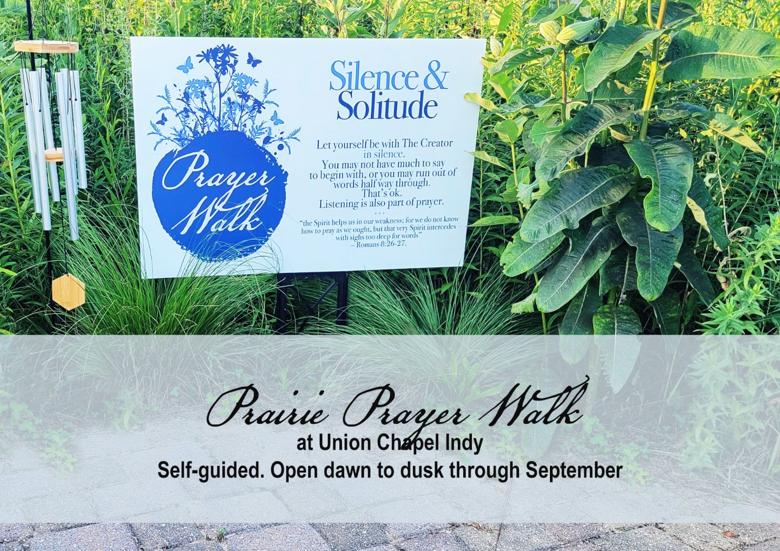 prayer%20walk%20union%20chpel%20open%20to%20the%20public%20dawn%20to%20dusk%20through%20Sept%202720%20E%2086th%20st.jpg