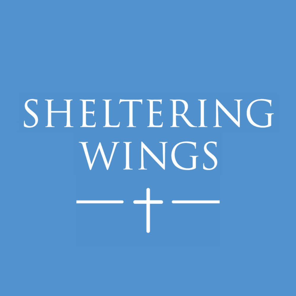 sheltering%20wings%20logo.png