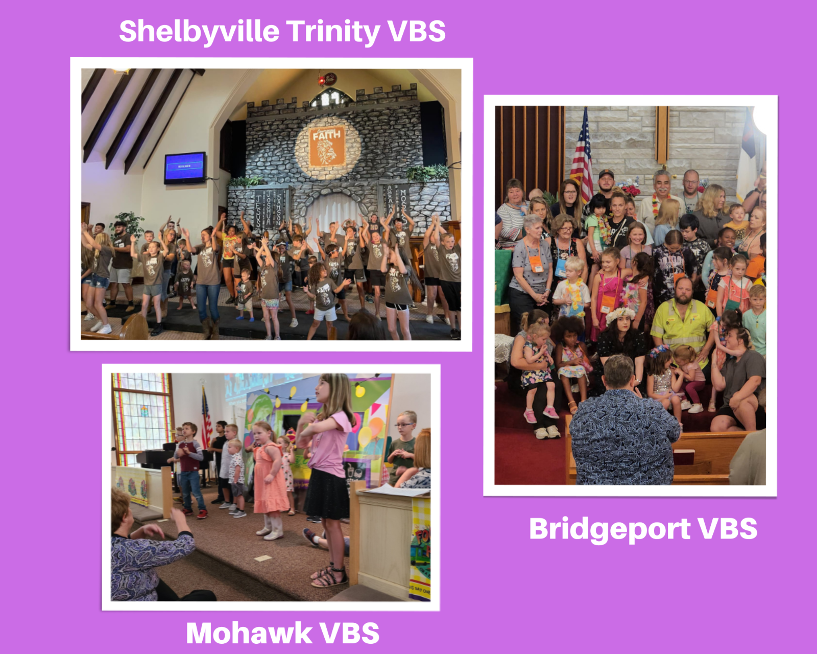 trinity%20mohawk%20bridgeport%20vbs.png